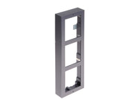 HIKVISION Intercom 3 Module Accessory