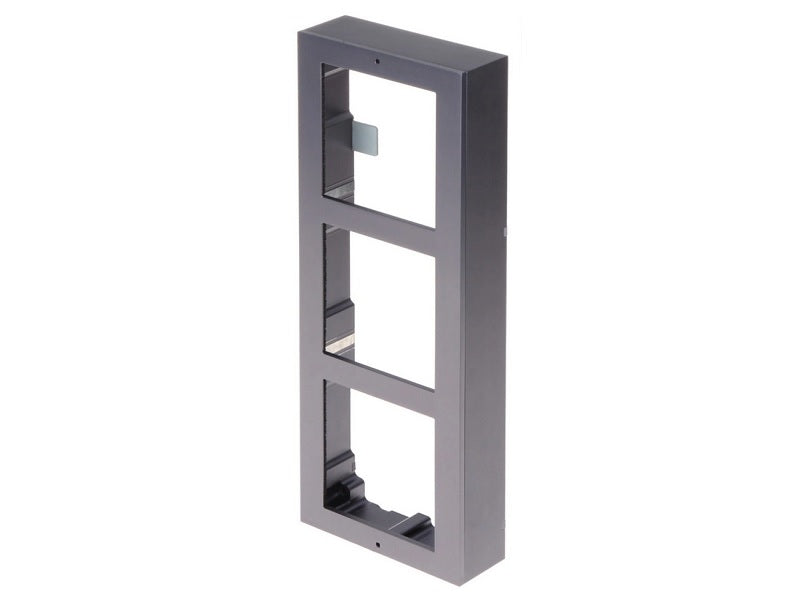 HIKVISION Intercom 3 Module Accessory