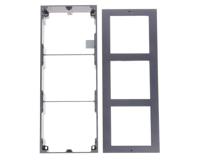 HIKVISION Intercom 3 Module Accessory
