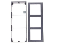 HIKVISION Intercom 3 Module Accessory