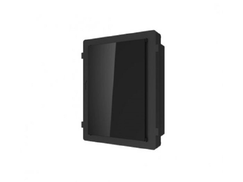 HIKVISION Module Door Station