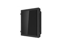 HIKVISION Module Door Station
