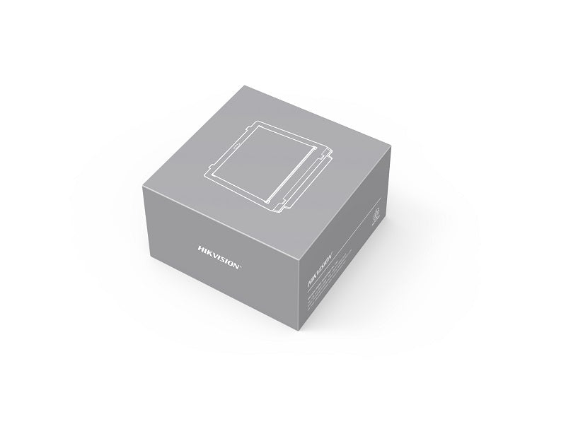 HIKVISION Module Door Station