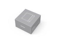 HIKVISION Module Door Station