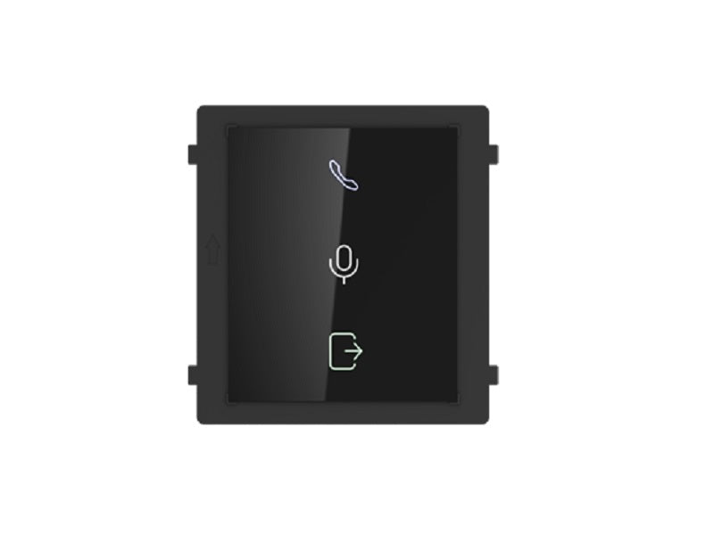 HIKVISION Kd-In Intercom Indicator