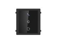 HIKVISION Kd-In Intercom Indicator
