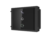 HIKVISION Kd-In Intercom Indicator