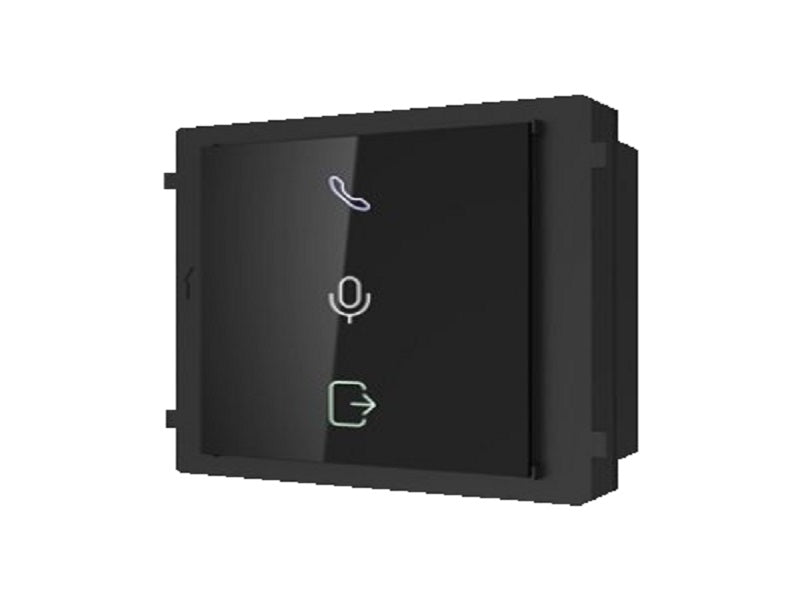 HIKVISION Kd-In Intercom Indicator