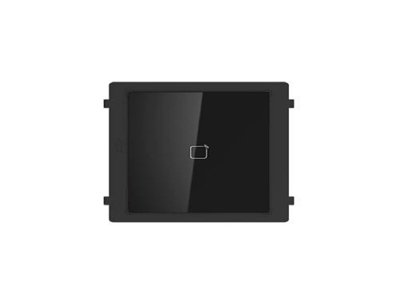 HIKVISION Kd-M Intercome Card Reader