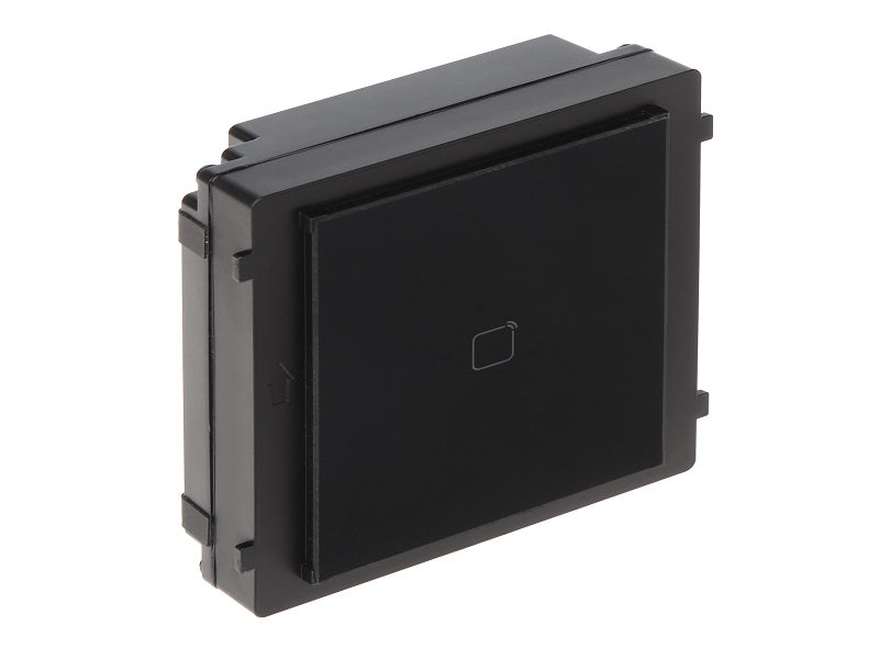 HIKVISION Kd-M Intercome Card Reader
