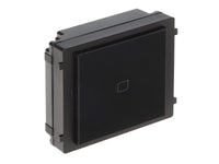 HIKVISION Kd-M Intercome Card Reader