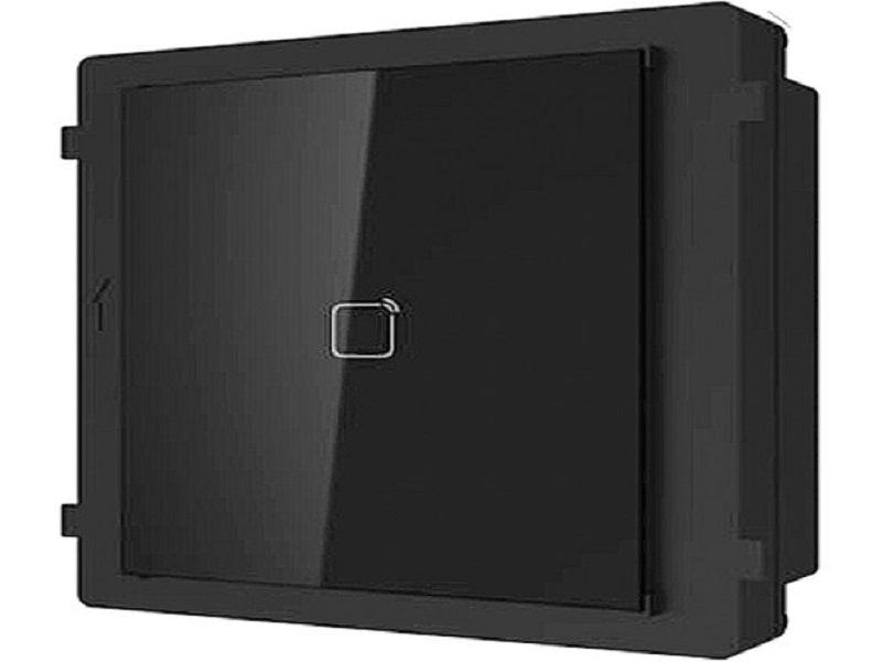 HIKVISION Kd-M Intercome Card Reader