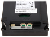 HIKVISION Kd-M Intercome Card Reader