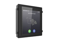 HIKVISION Touch Display Module