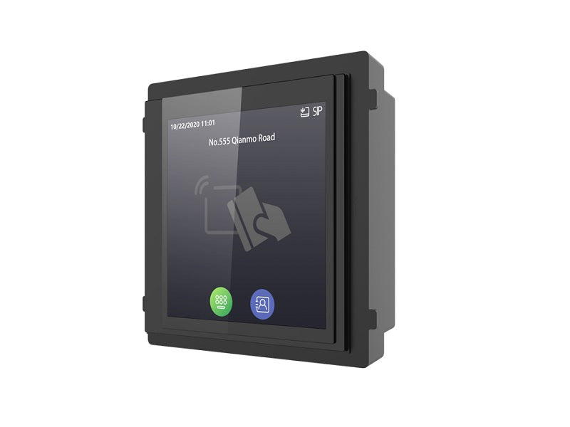 HIKVISION Touch Display Module
