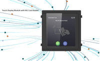 HIKVISION Touch Display Module