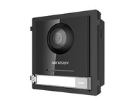 HIKVISION Modular Camera Uni Std Poe