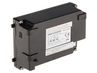 HIKVISION Modular Camera Uni Std Poe