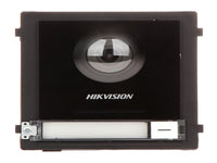HIKVISION Intercom With Surface Mount