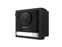 HIKVISION Modular Door Station Main Unit