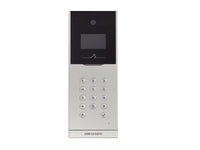 HIKVISION Kd8023-E6 Door Station