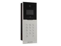 HIKVISION Kd8023-E6 Door Station