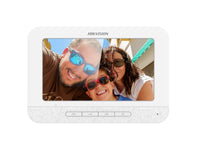 HIKVISION 4-Wire Analogue Indoor Station