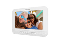 HIKVISION 4-Wire Analogue Indoor Station
