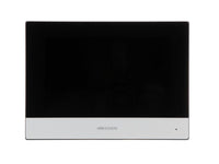 HIKVISION Ip Video Intercom Indoor Stati