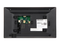 HIKVISION Ip Video Intercom Indoor Stati