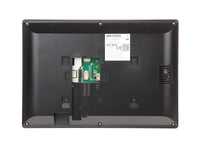 HIKVISION Ip Video Intercom Indoor