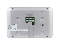 Hikvision 7 Inch Video Intercom Kit
