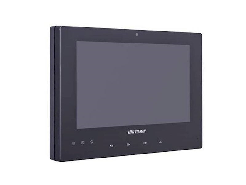 HIKVISION Ip Two Wire Intercom Kit