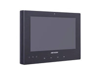 HIKVISION Ip Two Wire Intercom Kit