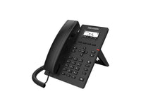 HIKVISION Sip Phone Kp6000