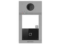 HIKVISION Video Intercom Poe Villa Door