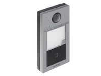 HIKVISION Video Intercom Poe Villa Door