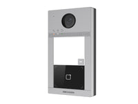 HIKVISION Video Intercom Poe Villa Door