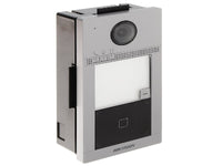 HIKVISION Video Intercom Poe Villa Door