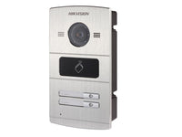 HIKVISION Ip Video Intercom Door Station