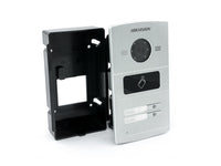 HIKVISION Ip Video Intercom Door Station