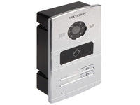 HIKVISION Ip Video Intercom Door Station