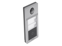 Hikvision 2 Button Metal Villa Door