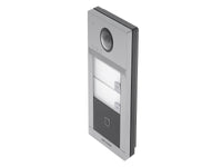 Hikvision 2 Button Metal Villa Door