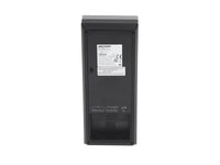 Hikvision 2 Button Metal Villa Door