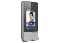 HIKVISION Kv9s IP Door Villa Face