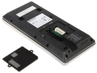 HIKVISION Kv9s IP Door Villa Face