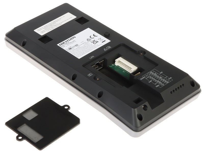 HIKVISION Kv9s IP Door Villa Face