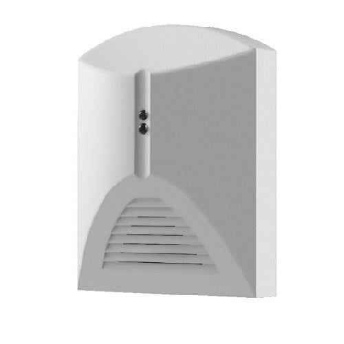 HIKVISION Break Glass Detector