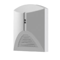 HIKVISION Break Glass Detector